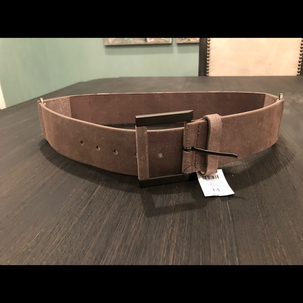 Chicos Belt